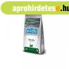 Farmina Vet Life Natural Diet Cat Obesity 2 kg