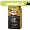 Carnilove Dog Adult Salmon&Turkey Large - Lazac s Pulyk