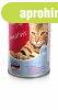 Bewi-Cat Meatinis halas 400 gr