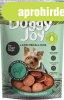 Doggy joy brnyhs rmk 55 g