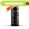 Arthrocol Vitality 500 ml