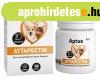Aptus Attapectin em�szt�st k�nny�t� tabletta 30db
