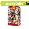 Turb� Dog Adult Beef - marha 10 kg