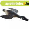 Hunter Real flying Duck kutyaj�t�k 21cm