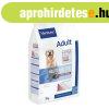 Virbac Adult Neutered Dog Large & Medium 3 kg