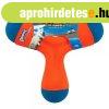 Chuckit! Tri Bumper L