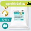 FitoCavallo ALLERG PLUS 1200 g