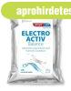 VetFood ElectroActiv Balance