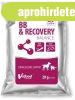 VetFood BB & Recovery Balance 100 g