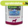 Farmina Vet Life Natural Diet Dog Gastrointestinal 300 g