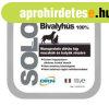 Solo 100% Bivalyh�s 100g