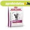 Royal Canin Feline Renal Select 2 kg