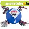 Soft Felx Tuggy Ball Kteles Labda - M