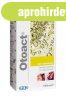 Otoact fltisztt oldat 100 ml