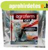 AGROFERM CAT 100 G