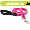 LUPINE prz (HL 2,5 cm szles Pink-Diamond 122 cm)