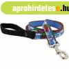 LUPINE p�r�z (Special Delivery 2,5 cm sz�les 183 cm)
