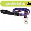 LUPINE p�r�z (America 1,9 cm sz�les 183 cm)