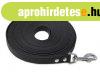 Firedog BioThane Nyomk�vet� p�r�z 13 mm 10 m black