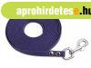 Firedog BioThane Nyomk�vet� p�r�z 13 mm 10 m violet
