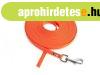 Firedog BioThane Nyomk�vet� p�r�z 13 mm 13 m orange