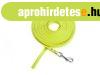 Firedog BioThane Nyomk�vet� p�r�z 13 mm 13 m neon yellow