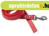 Firedog BioThane p�r�z 19 mm 3 m fog� n�lk�l red