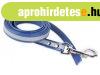 Firedog BioThane p�r�z F�nyvisszaver� 19 mm 2 m fog� n�lk�l 
