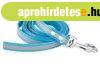 Firedog BioThane p�r�z F�nyvisszaver� 19 mm 2 m fog� n�lk�l 