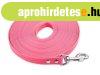 Firedog BioThane Nyomk�vet� p�r�z 19 mm 15 m pink