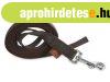 Firedog Gum�rozott p�r�z 20 mm 2 m fog� n�lk�l brown
