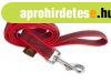 Firedog Gum�rozott p�r�z 20 mm 3 m fog�val red