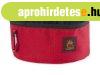 Firedog Click & Go utaz�t�l 1,0 L red