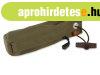 Firedog T�lthet� dummy Trainer large khaki
