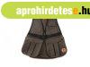 Firedog Dummytart� mell�ny Hunter XL canvas khaki