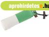 Firedog Junior dummy marking 300 g light green/white