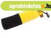 Firedog Marking dummy 500 g yellow/black