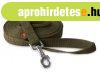 Firedog Nyomk�vet� p�r�z 25 mm robust karab�ner 20 m khaki