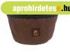 Firedog utaz�t�l 2,0 L brown