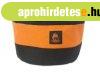Firedog utaz�t�l 2,0 L black/orange