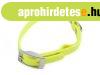 Firedog BioThane nyak�rv Basic 19 mm 30-38 cm neon yellow