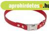 Firedog BioThane nyak�rv Clip 19 mm 37 cm red