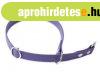 Firedog BioThane nyak�rv Sport 25 mm 40 cm violet