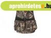 Firedog Dummytart� mell�ny Hunter L Water Reeds camo