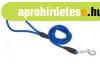 Firedog Klasszikus p�r�z 8 mm 130 cm cobalt blue