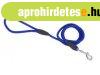 Firedog Klasszikus p�r�z 8 mm 150 cm dark blue