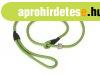 Firedog Moxon retriever p�r�z Profi 8 mm 150 cm light green