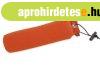Firedog Standard dummy 1000 g orange