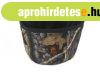 Firedog utaz�t�l 2,0 L Woodland camo