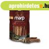 Marp Holistic Buffalo Stick- Bivalycs�k 200 g